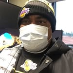 Milton Clay - @miltc100 - Instagram