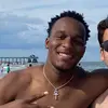 Milton Clay - @miltonclay - TikTok