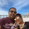 Milton Clayton - @miltonclayton - TikTok