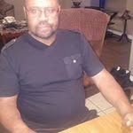Milton Clayton - @milton.clayton.31 - Instagram