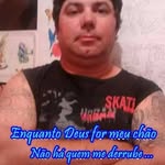Milton Clayton de Souza - @miltonclaytondesouza - Instagram
