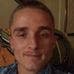 Milton Clayy - Facebook
