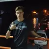 miltonclay403 - @miltonclay403 - TikTok