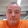 miltonclay7 - @milton.clay - TikTok