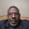 miltonclay8 - @miltonclay8 - TikTok