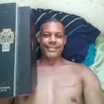 Romilton clayton lopes - @lopesromiltonclayton - Instagram