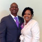 Shelia & Milton Clay - @shelia_milton_clay - Instagram