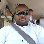 Achie Billy Bonka - @miltoncobbold - Instagram