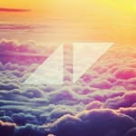 milton coba - @miltoncobba - Instagram