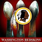 Milton Cobb - @miltonjcobb32 - Instagram