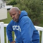 Milton Cobb - @cobb.milton - Instagram