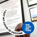 Milton Cobb - @miltond.cobb - Instagram