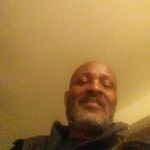 Milton Cobb - @miltondcobb - Instagram