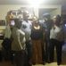 Milton Cobb - Facebook