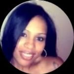 Milton Cobb - @w15j0g - Instagram