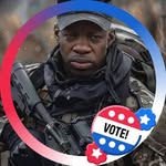 Milton Cobb - @milton9177 - Instagram