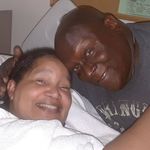 Milton Cobb - @millton.cobb - Instagram