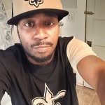 Milton Cobb - @miltoncobb2024 - Instagram