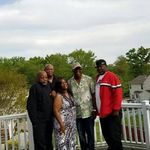 Milton Cobb - @cobb_milton - Instagram