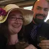 Milton Cobb - @31032769796 - TikTok