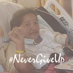 Milton Cobb - @miltoncobb - Instagram
