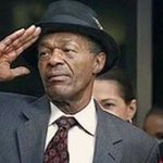 Milton Cobb - @miltonjcobb73 - Instagram
