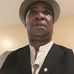 Milton Cobb - Facebook