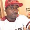 miltoncobb3122 - @miltoncobb3122 - TikTok