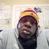 miltoncobb5 - @miltoncobb5 - TikTok