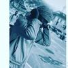 user4839829874907 - @cobbymilton - TikTok