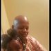 Milton Coburn - Facebook