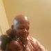 Milton Coburn - Facebook
