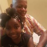 Milton Coburn - @coburnmilton - Instagram