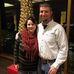 Milton Coburn - Facebook