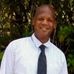 Milton Coburn - Facebook