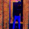 milton c - @milton...cohen - TikTok