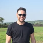 Milton Cohen - Facebook