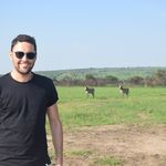 Milton Cohen - @the_milton_ - Instagram