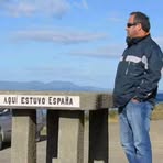 Milton Cohen - Facebook