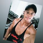 Milton Cohen - @cohenmilton - Instagram