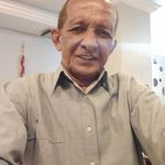 Milton Cohen Cohen - @miltoncohencohen - Instagram