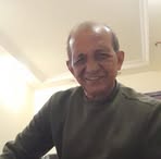 Milton Cohen Cohen - Facebook