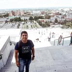 Milton Cohen Hernandez - Facebook