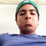 Milton Cohen Hernandez - @miltoncohen - Instagram