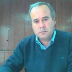 Milton Cohen Lopetegui - @miltonocl - Instagram