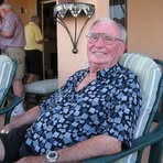 Milton J. Cohen - Facebook