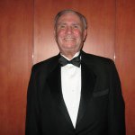 Milton J. Cohen - @banjo18182 - Instagram