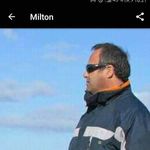 Milton Omar Cohen Lopetegui - @cohenlopetegui - Instagram