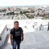 miltoncohenhernan - @miltoncohenhernan - TikTok