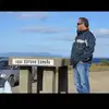 miltoncohenlopete - @miltoncohenlopete - TikTok